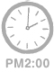 PM2:00