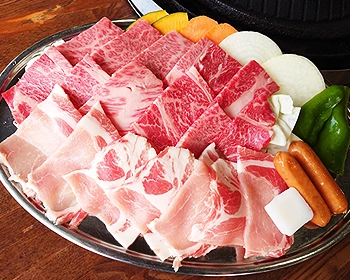 特選ぼっかセット